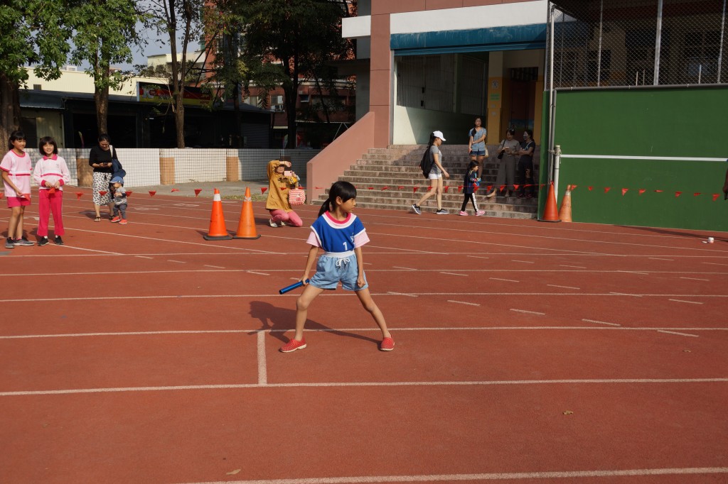 DSC01811.jpg