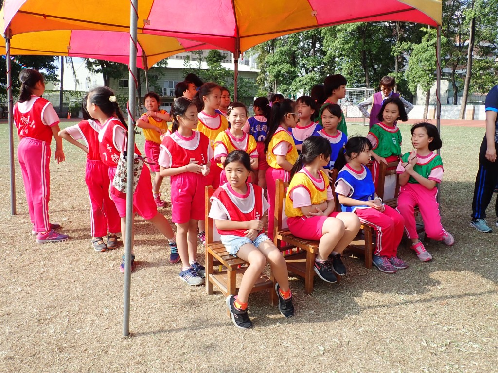 PB290148.jpg