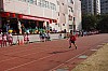 DSC01777.jpg