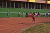 DSC01801.jpg