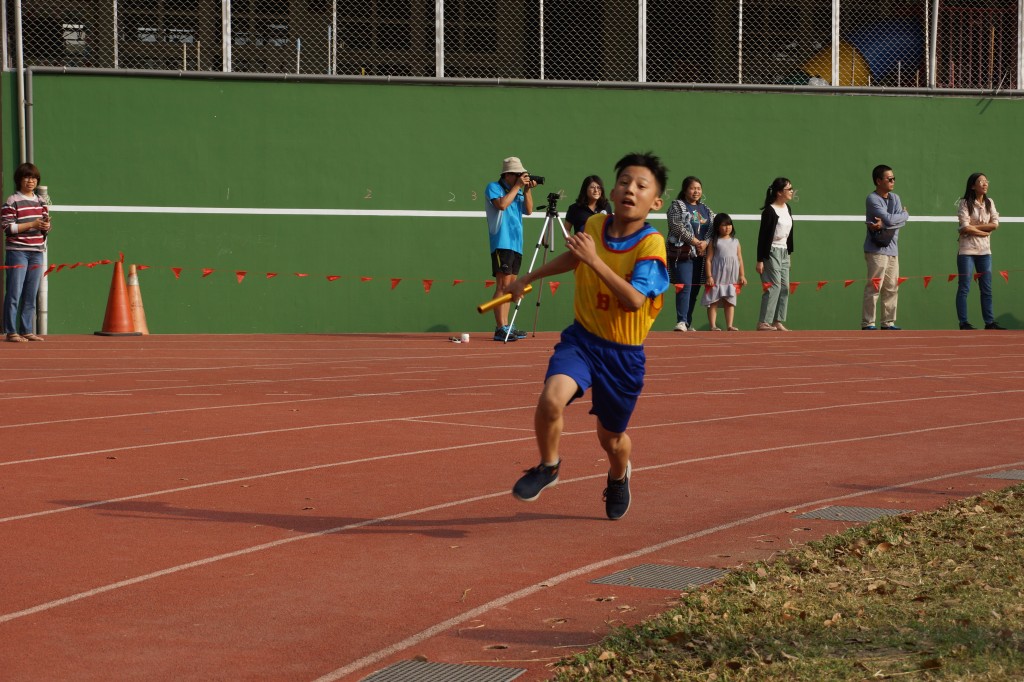 DSC01910.jpg
