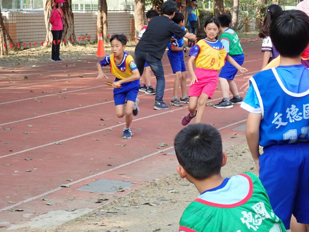 PB290200.jpg