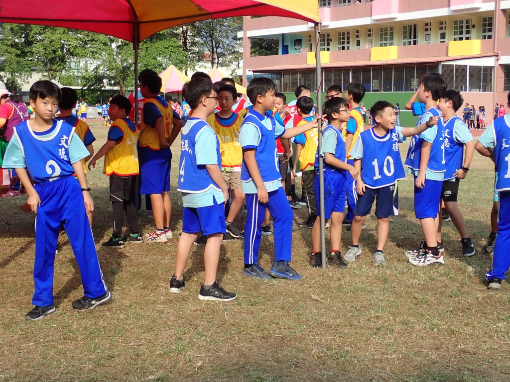 PB290230.jpg