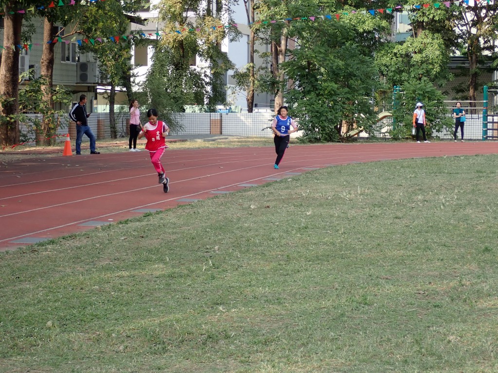 PB290246.jpg