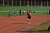 DSC01843.jpg