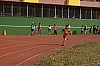 DSC01847.jpg