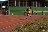 DSC01853.jpg