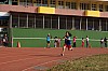 DSC01858.jpg