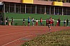 DSC01864.jpg