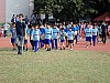 PB290221.jpg