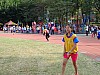 PB290228.jpg