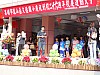 PB290264.jpg