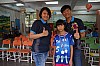 DSC01667.jpg