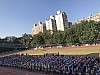 IMG_0516.jpg