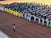 IMG_0534.jpg