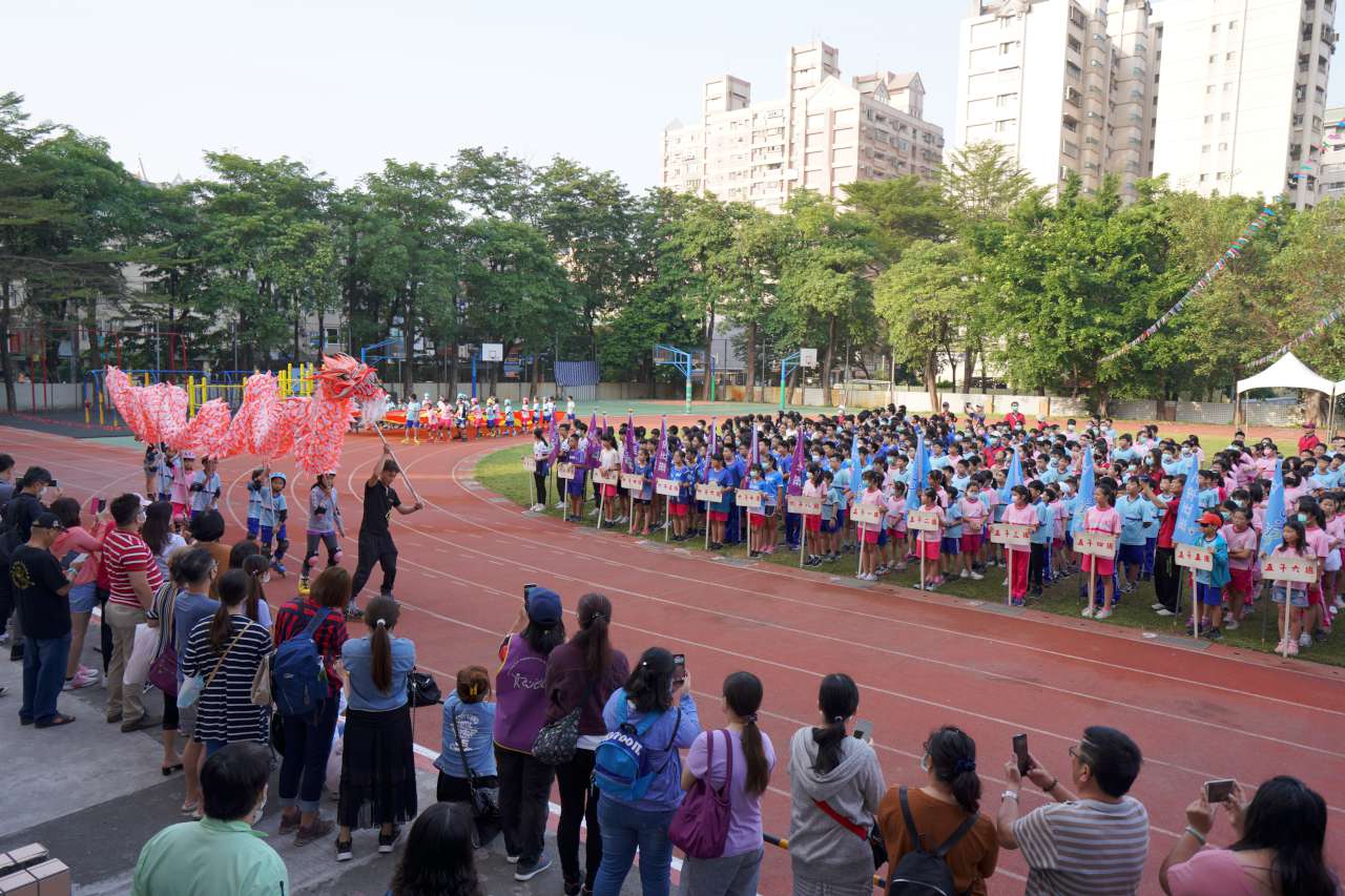 DSC00040-1280