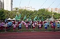 DSC00002-1280