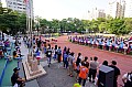 DSC00023-1280