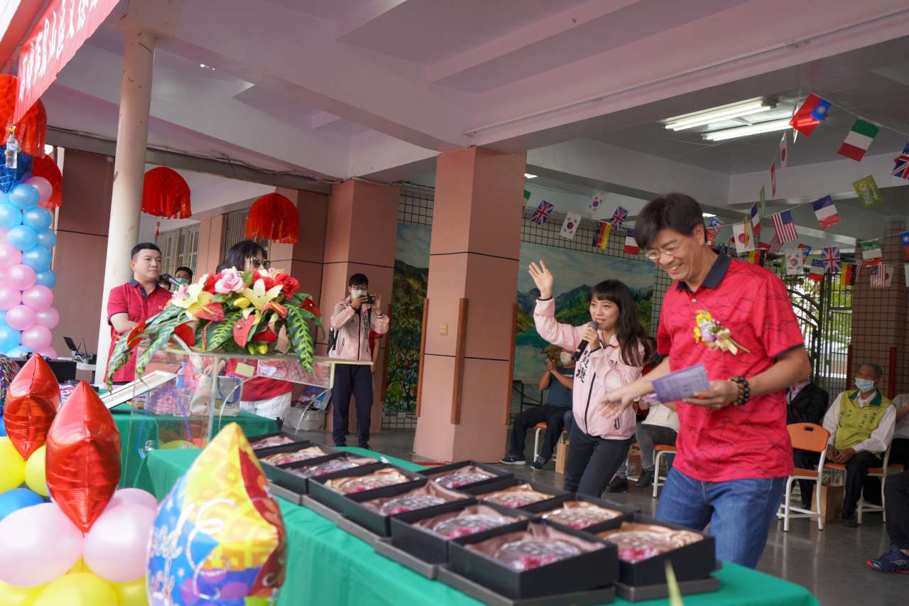 DSC00068-1280