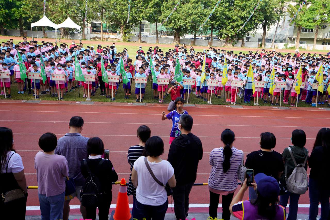 DSC00170-1280
