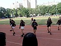 PB270168-1360