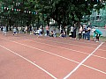 PB270250-1280