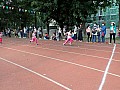 PB270260-1280