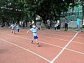 PB270286-1280