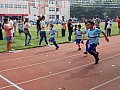 PB270329-1280