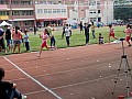 PB270334-1280