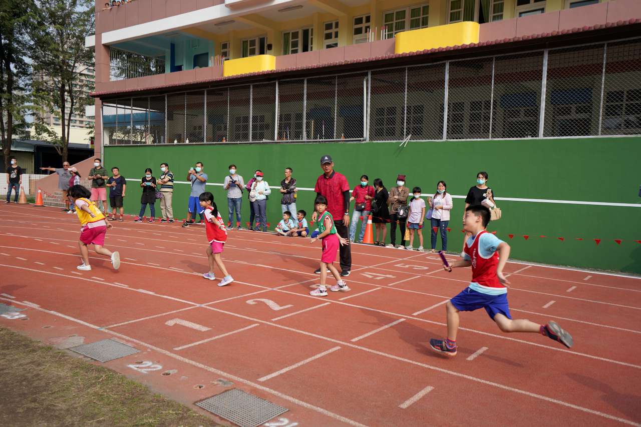 DSC00467-1280
