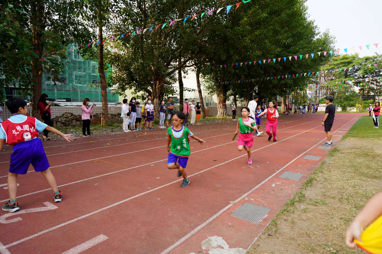 DSC00488-1280