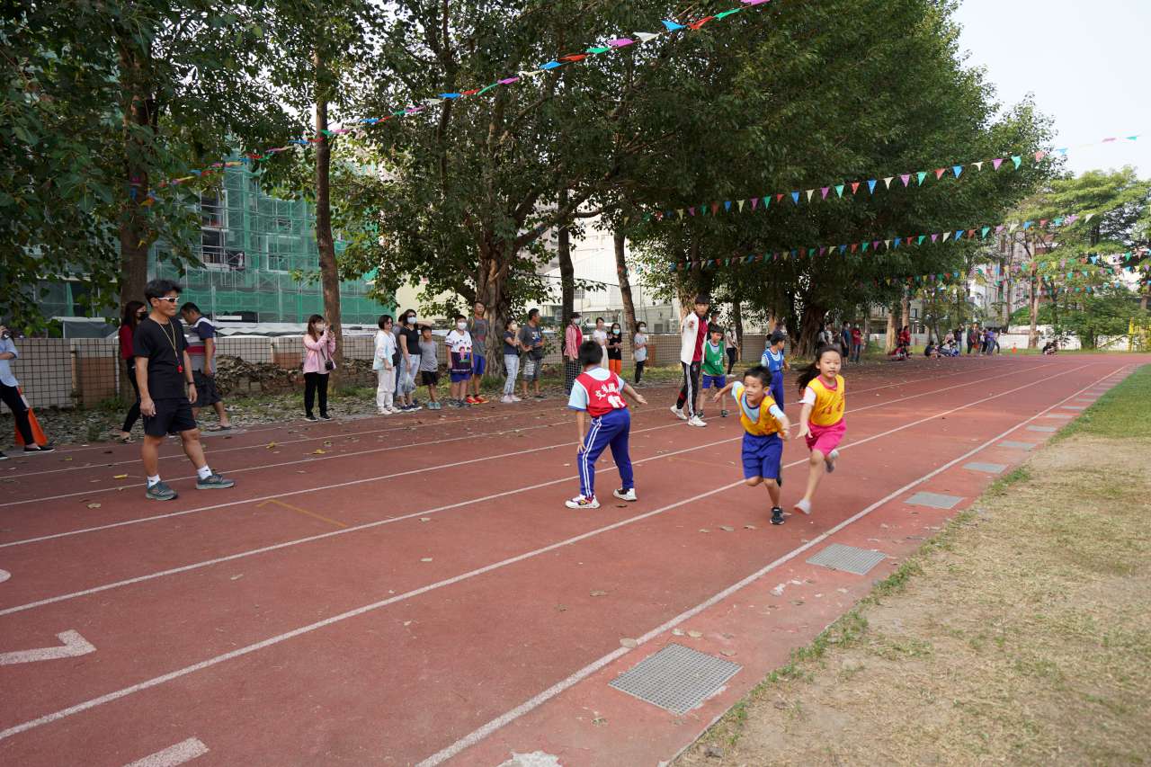 DSC00492-1280