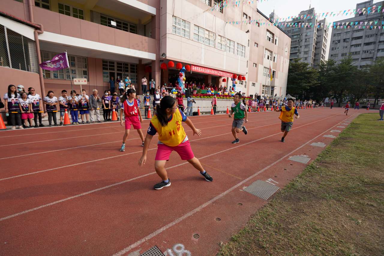 DSC00567-1280