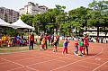 DSC00422-1280