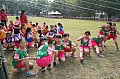 DSC00471-1280