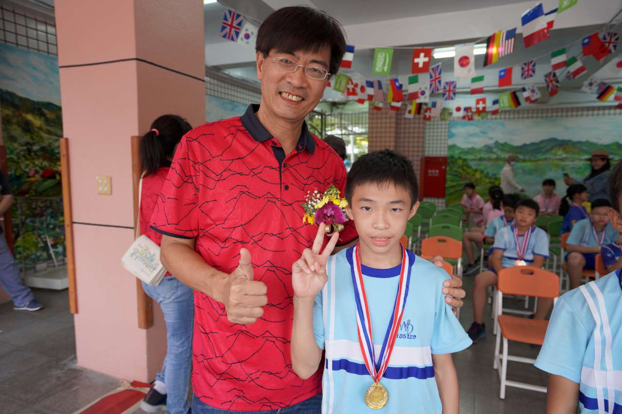 DSC00375-1280