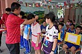 DSC00327-1280
