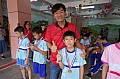 DSC00377-1280
