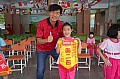 DSC00404-1280