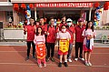 DSC00609-1280