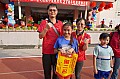 DSC00638-1280