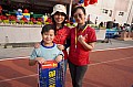DSC00639-1280
