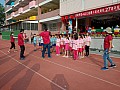 IMG20201127150928-1280