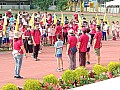 IMG20201127152642-1280