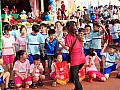 PB270386-1280