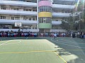 IMG_7425