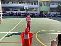 IMG_7452