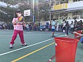 IMG_7468