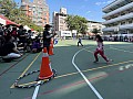 IMG_7596